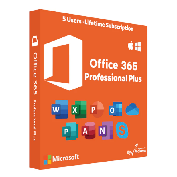 download and install free microsoft office 365 pro plus